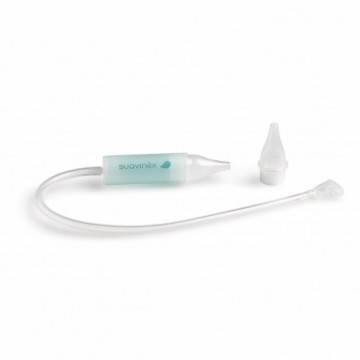 Suavinex Aspirador Nasal...