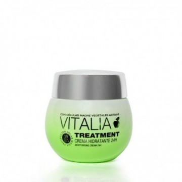 Th Pharma Vitalia Treatment...