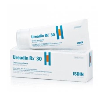 Isdin Ureadin 30% Crema 100ml