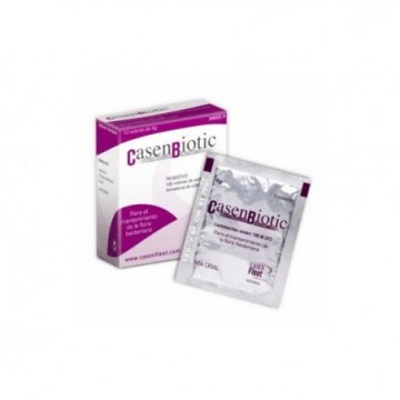 Casenbiotic Intestinal 10...