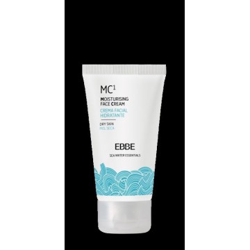 Ebbe MC1 Crema Facial...