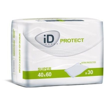 Id Protect Expert...