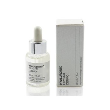 Botanicapharma Hyaluronic...