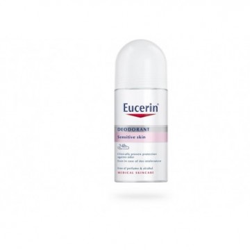 Ph5 Eucerin Roll-on 50 Ml