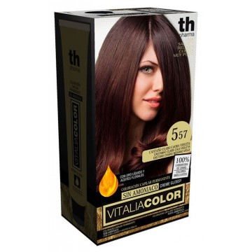 TH Pharma Vitalia Color...