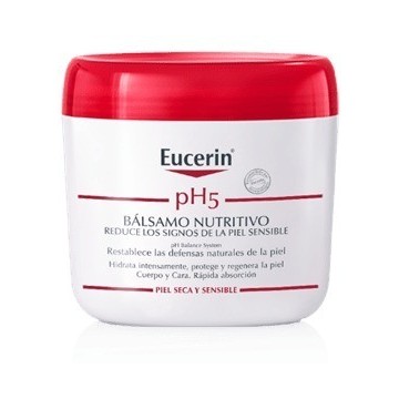 Eucerin pH5 Bálsamo...