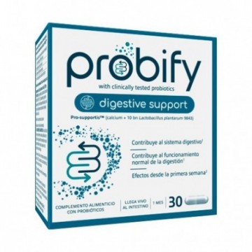 Probify Digestive Support...