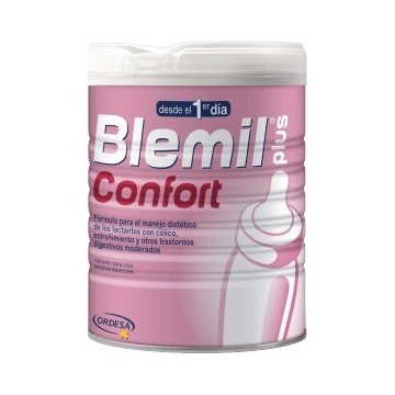 Blemil Plus Confort 800 gr