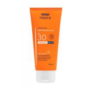 Acofarma Nesira Gel Crema...