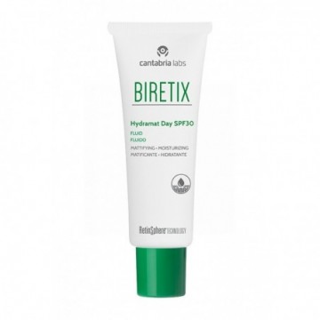 Biretix Hydramat Día SPF-30...