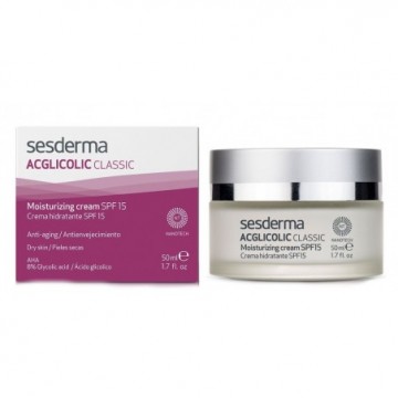 Sesderma Acglicolic Crema...