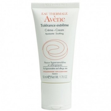 Avene Tolerance Extreme...