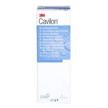 3M Cavilon Protección...