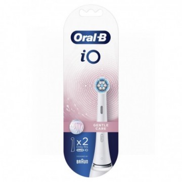 Oral-B Recambio Dental iO...