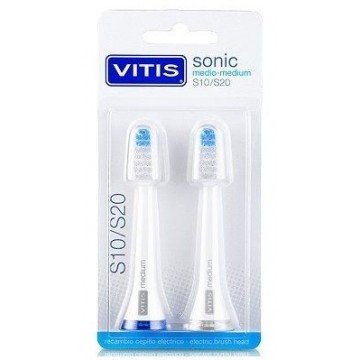 Vitis Sonic S10/S20 Cabezal...