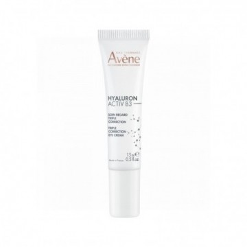 Avene Hyaluron Activ B3...