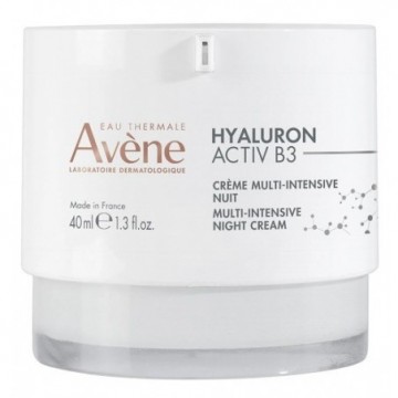 Avene Hyaluron Activ B3...