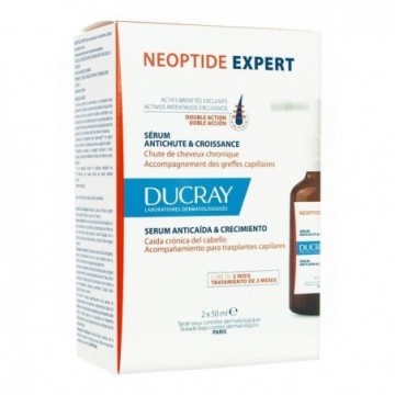 Ducray Neoptide Expert...