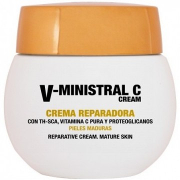 Th Pharma Crema Facial...