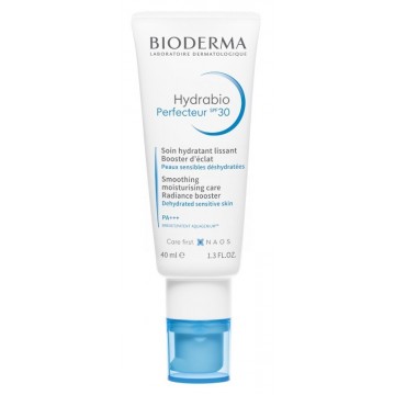 Bioderma Hydrabio...