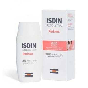 Isdin Foto Ultra Redness...