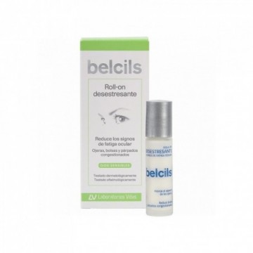 Belcils Roll-on Contorno de...