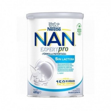 Nestlé Nan Expert Pro Leche...