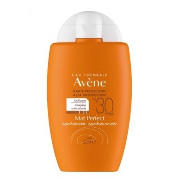 Avene Mat Perfect Aqua...