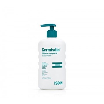 Isdin Germisdin 250ml