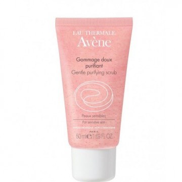 Avene Exfoliante...