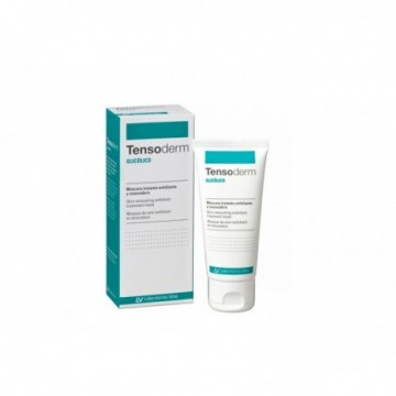 Tensoderm Glicólico CR 75ml