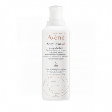 Avene Xeracalm A. D. Crema...