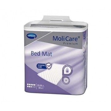 Molicare Premium 60x90...