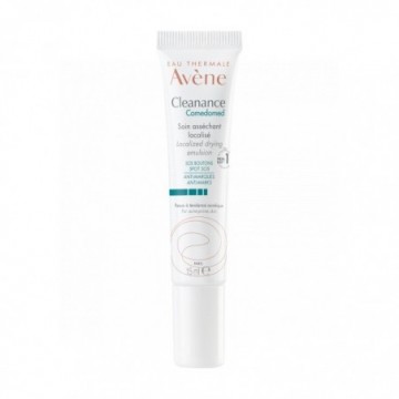 Avene Cleanance Comedomed...