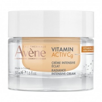 Avene Vitamin Activ CG...