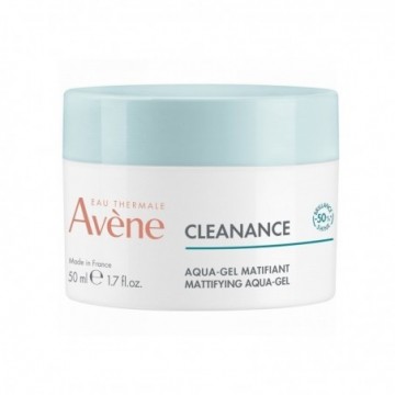 Avène Cleanance Aqua Gel...