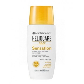 Heliocare 360º Sensation...