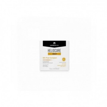 Heliocare Color Compacto...