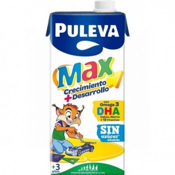 Puleva Max 1 L