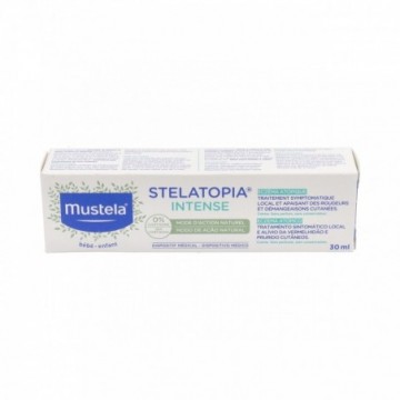 Mustela Stelatopia Intense...