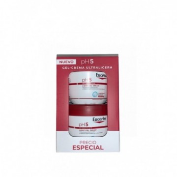 Eucerin pH5 Gel-Crema...