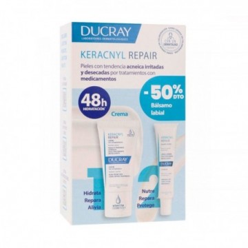 Ducray Keracnyl Repair Pack...