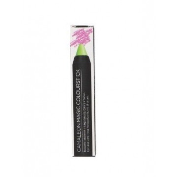 Camaleon magic Colour Stick...