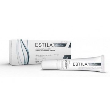 Estila Neolid Parpados 15 Ml