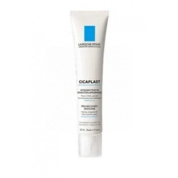 La Roche Posay Cicaplast 40 ml