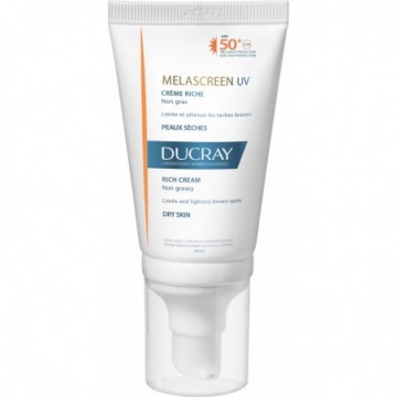 Ducray Melascreen UV Crema...