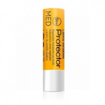 Be+ MED Stick Labial...