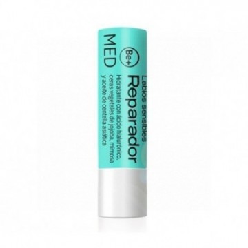Be+ MED Stick Labial...