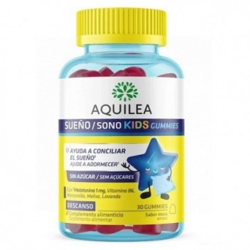 Aquilea Sueño Kids 30...