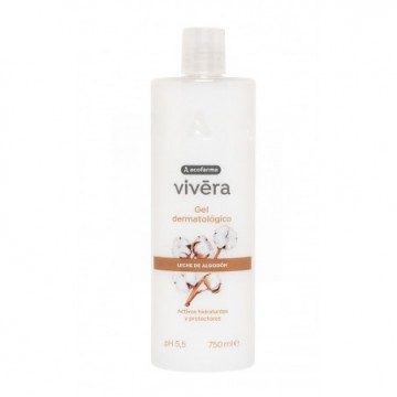 Acofarma Vivera Gel Leche...